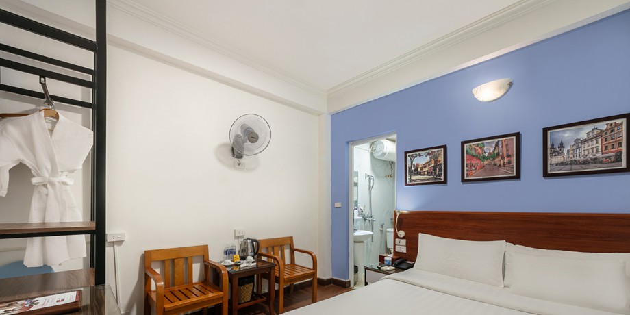 tieuchuan502 (1).jpg